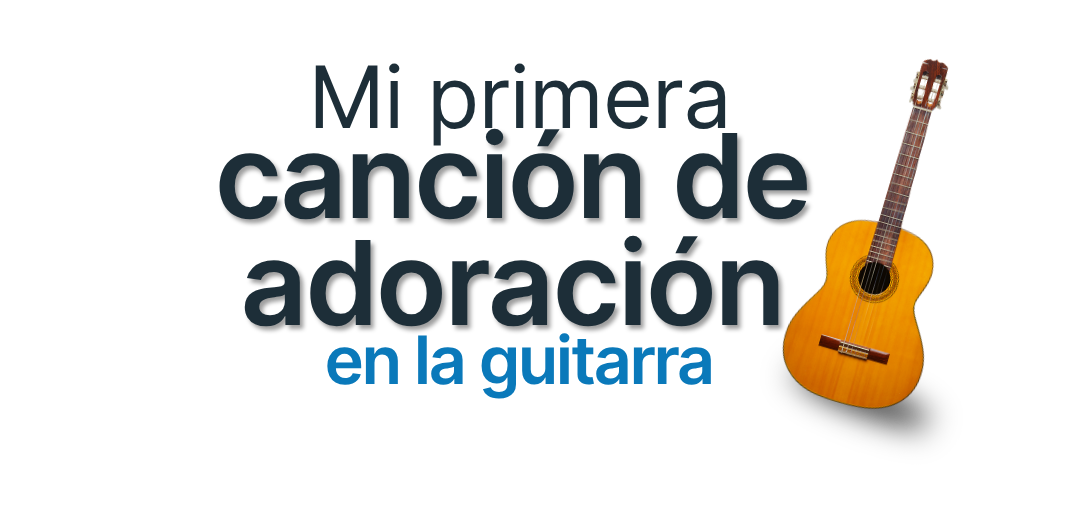 C-pia-de-KCP---Logos-2-.png